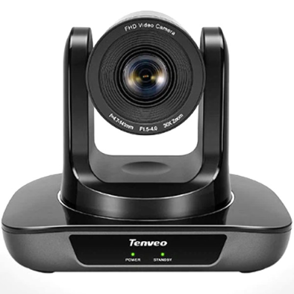TENVEO UHD 30N